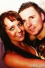 Dateiname : get_naked_club_verl_samstag_13012007_0951.jpg
Dateigröße : 123KB
Abmessungen : 600x899
hinzugefügt am : 14.Januar 2007 get_naked_club_verl_samstag_13012007_0951.jpg
