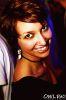 Dateiname : get_naked_club_verl_samstag_13012007_0955.jpg
Dateigröße : 101KB
Abmessungen : 600x899
hinzugefügt am : 14.Januar 2007 get_naked_club_verl_samstag_13012007_0955.jpg