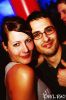 Dateiname : get_naked_club_verl_samstag_13012007_1046.jpg
Dateigröße : 112KB
Abmessungen : 600x899
hinzugefügt am : 14.Januar 2007 get_naked_club_verl_samstag_13012007_1046.jpg