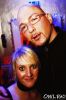 Dateiname : get_naked_club_verl_samstag_13012007_1048.jpg
Dateigröße : 129KB
Abmessungen : 600x899
hinzugefügt am : 14.Januar 2007 get_naked_club_verl_samstag_13012007_1048.jpg