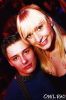 Dateiname : get_naked_club_verl_samstag_13012007_1070.jpg
Dateigröße : 112KB
Abmessungen : 600x899
hinzugefügt am : 14.Januar 2007 get_naked_club_verl_samstag_13012007_1070.jpg