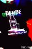 Dateiname : get_naked_club_verl_samstag_13012007_1077.jpg
Dateigröße : 84KB
Abmessungen : 600x899
hinzugefügt am : 14.Januar 2007 get_naked_club_verl_samstag_13012007_1077.jpg