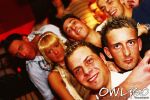 get_naked_club_verl_samstag_13012007_1083.jpg