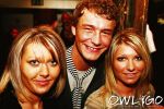 get_naked_club_verl_samstag_13012007_1085.jpg