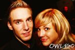 get_naked_club_verl_samstag_13012007_1088.jpg