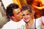get_naked_club_verl_samstag_13012007_1091.jpg