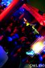 get_naked_club_verl_samstag_18112006_IMG_8666.jpg