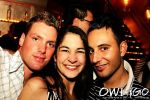 get_naked_club_verl_samstag_18112006_IMG_8668.jpg