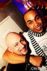 get_naked_club_verl_samstag_18112006_IMG_8671.jpg