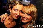 get_naked_club_verl_samstag_18112006_IMG_8674.jpg