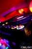 get_naked_club_verl_samstag_18112006_IMG_8681.jpg