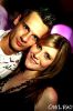 Dateiname : get_naked_club_verl_samstag_20012007_27.jpg
Dateigröße : 91KB
Abmessungen : 600x900
hinzugefügt am : 22.Januar 2007 get_naked_club_verl_samstag_20012007_27.jpg