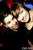 Dateiname : get_naked_club_verl_samstag_20012007_28.jpg
Dateigröße : 79KB
Abmessungen : 600x900
hinzugefügt am : 22.Januar 2007 get_naked_club_verl_samstag_20012007_28.jpg