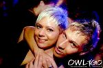 Dateiname : get_naked_club_verl_samstag_20012007_29.jpg
Dateigröße : 47KB
Abmessungen : 600x399
hinzugefügt am : 22.Januar 2007 get_naked_club_verl_samstag_20012007_29.jpg