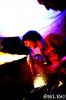 Dateiname : get_naked_club_verl_samstag_20012007_30.jpg
Dateigröße : 75KB
Abmessungen : 600x900
hinzugefügt am : 22.Januar 2007 get_naked_club_verl_samstag_20012007_30.jpg