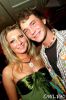 Dateiname : get_naked_club_verl_samstag_20012007_32.jpg
Dateigröße : 126KB
Abmessungen : 600x900
hinzugefügt am : 22.Januar 2007 get_naked_club_verl_samstag_20012007_32.jpg