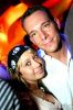 Dateiname : get_naked_club_verl_samstag_20012007_34.jpg
Dateigröße : 93KB
Abmessungen : 600x900
hinzugefügt am : 22.Januar 2007 get_naked_club_verl_samstag_20012007_34.jpg
