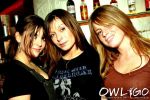 Dateiname : get_naked_club_verl_samstag_20012007_35.jpg
Dateigröße : 64KB
Abmessungen : 600x399
hinzugefügt am : 22.Januar 2007 get_naked_club_verl_samstag_20012007_35.jpg