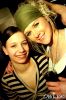Dateiname : get_naked_club_verl_samstag_20012007_36.jpg
Dateigröße : 114KB
Abmessungen : 600x900
hinzugefügt am : 22.Januar 2007 get_naked_club_verl_samstag_20012007_36.jpg
