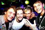Dateiname : get_naked_club_verl_samstag_20012007_40.jpg
Dateigröße : 67KB
Abmessungen : 600x399
hinzugefügt am : 22.Januar 2007 get_naked_club_verl_samstag_20012007_40.jpg
