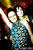 get_naked_club_verl_samstag_20012007_77.jpg