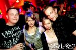 get_naked_club_verl_samstag_20012007_80.jpg