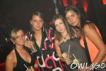 giga-parc-melle-freitag-05102007-IMG_2123.jpg
