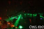 giga-parc-melle-freitag-05102007-IMG_2124.jpg