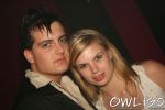 giga-parc-melle-freitag-05102007-IMG_2127.jpg