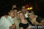 giga-parc-melle-freitag-05102007-IMG_2198.jpg