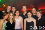 gigaparc-melle-samstag-05012008-dscf9066.jpg