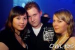 gigaparc-melle-samstag-05012008-dscf9082.jpg