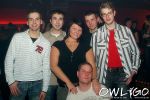 Dateiname : gigaparc-melle-samstag-05012008-dscf9156.jpg
Dateigröße : 80KB
Abmessungen : 600x400
hinzugefügt am : 06.Januar 2008 gigaparc-melle-samstag-05012008-dscf9156.jpg