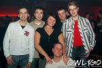 gigaparc-melle-samstag-05012008-dscf9156.jpg