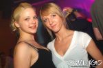 gigaparc-melle-samstag-05012008-dscf9181.jpg