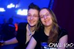 gigaparc-melle-samstag-05012008-dscf9204.jpg