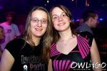 gigaparc-melle-samstag-05012008-dscf9245.jpg