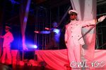 gigaparc-melle-freitag-01062007_28.jpg