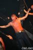 gigaparc-melle-freitag-01062007_31.jpg