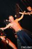gigaparc-melle-freitag-01062007_32.jpg