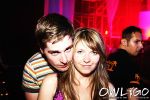 gigaparc-melle-freitag-01062007_38.jpg