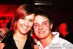 gigaparc-melle-freitag-01062007_39.jpg