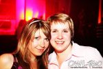 gigaparc-melle-freitag-01062007_42.jpg