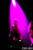 gigaparc-melle-freitag-01062007_47.jpg