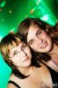 Dateiname : gigaparc-melle-freitag-01062007_99.jpg
Dateigröße : 152KB
Abmessungen : 600x900
hinzugefügt am : 02.Juni 2007 gigaparc-melle-freitag-01062007_99.jpg