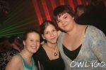 gigaparc-melle-samstag-01122007_IMG_3776.jpg