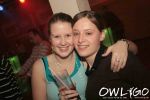 gigaparc-melle-samstag-01122007_IMG_3792.jpg