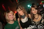 gigaparc-melle-samstag-01122007_IMG_3796.jpg