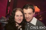 gigaparc-melle-samstag-01122007_IMG_3824.jpg