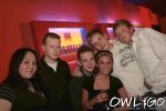 gigaparc-melle-samstag-01122007_IMG_3825.jpg